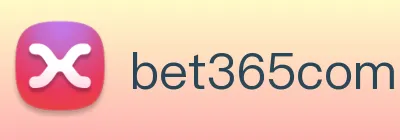 bet365com英国上市公司 Logo